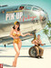 Pin-Up Wings vol. 4 