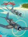 Angel Wings vol. 4 : Paradise Birds 