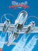 Angel Wings vol. 6 :  Atomic 