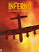 Inferno 01: De Hamburg-Meridiaan 