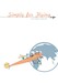 Simply for Flying:  My Flight Logbook (for children) 