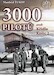 3 000 pilotu, aneb Krídla Kosic 2. (3,000 pilots, or Wings of Kosice 2. 9788075730114