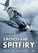 Zachovane Spitfiry s Cesko - Slovenskou Spojkpou / Preserved Spitfires with Czech and Slovak history