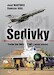 MiG21 Sedivky, Trochu jine Migy21MF v nasem Letectvu / MiG21 Gray, a little different MiG21MF in our Air Force 9788075730336