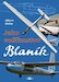 Jeho Velicenstvo Blanik / Her Majesty Blanik 9788075730725
