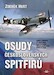 Osudy Ceskoslovenskych Spitfiru / The fate of the Czechoslovak Spitfires