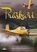 Praskari, Historie Leteckych Praci pro Zemedelske A Lesnicke Ucely / Praskari, History of Aerial Work for Agricultural and Forestry Purposes 9788075730886