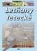Letnany letecké / Letnany aviation 9788075730886