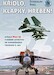 Krídlo, klapky, hreben! Stíhací MiGy 23 v naem letectvu ve vzpomínkách technika 1. slp (Wing, flaps, comb! MiG 23 fighter in the Czech Air Force memories ! 
