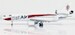 Douglas DC10 Cal Air International G-GCAL