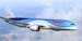 Boeing 787 Dreamliner (Tui-Thomson, Tui-Jetair, Tui-Arke) SKY144-70