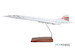 Concorde British Airways G-BOAG  SKG2310