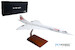 Concorde British Airways G-BOAG  SKG2310