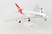 Airbus A380 Qantas VH-OQF SKR1000