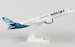 Boeing 787-9 Dreamliner Westjet C-GUDH  SKR1002