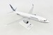 Boeing 737 MAX 9 Copa Airlines "MAX 9" SKR1003