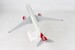 Airbus A350-1000 Virgin Atlantic G-VXWB  SKR1012