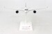 Airbus A350-1000 Virgin Atlantic G-VXWB  SKR1012