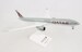 Boeing 777-9 Qatar SKR1014