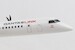 Bombardier Dash8-400 Qantas Link VH-QOA  SKR1016 image 6
