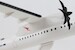 Bombardier Dash8-400 Qantas Link VH-QOA  SKR1016 image 5