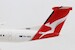 Bombardier Dash8-400 Qantas Link VH-QOA  SKR1016 image 8