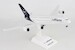 Airbus A380 Lufthansa D-AIMB SKR1032
