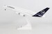 Airbus A380 Lufthansa D-AIMB  SKR1032