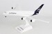 Airbus A380 Lufthansa D-AIMB  SKR1032