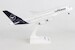 Airbus A380 Lufthansa D-AIMB  SKR1032