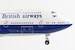 Boeing 747-400 Negus / British Airways "100 year anniversary" G-CIVB  SKR1037 image 7