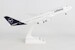 Boeing 747-8i Lufthansa D-ABYA  SKR1040
