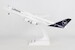Boeing 747-8i Lufthansa D-ABYA  SKR1040