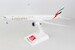 Boeing 777-9 Emirates SKR1043