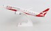 Boeing 787-9 Dreamliner Qantas "100 year anniversary" VH-ZNJ  SKR1044