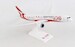 Boeing 787-9 Dreamliner Qantas "100 year anniversary" VH-ZNJ SKR1044