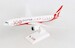 Boeing 787-9 Dreamliner Qantas "100 year anniversary" VH-ZNJ  SKR1044
