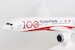 Boeing 787-9 Dreamliner Qantas "100 year anniversary" VH-ZNJ  SKR1044