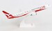 Boeing 787-9 Dreamliner Qantas "100 year anniversary" VH-ZNJ  SKR1044