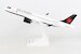 Airbus A220-300 Air Canada C-GROV  SKR1045