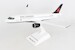 Airbus A220-300 Air Canada C-GROV  SKR1045