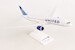 Boeing 787-9 Dreamliner United N24976  SKR1046