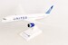Boeing 787-9 Dreamliner United N24976 SKR1046
