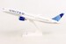 Boeing 787-9 Dreamliner United N24976  SKR1046