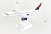 Airbus A220-300 Delta Air Lines  N301DU  SKR1049