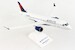 Airbus A220-300 Delta Air Lines  N301DU SKR1049