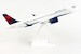 Airbus A220-300 Delta Air Lines  N301DU  SKR1049