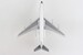 Boeing 707 BOAC G-AWHU  SKR1065