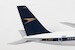 Boeing 707 BOAC G-AWHU  SKR1065