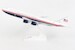 Boeing 747-8i Air Force One VC-25B  SKR1069